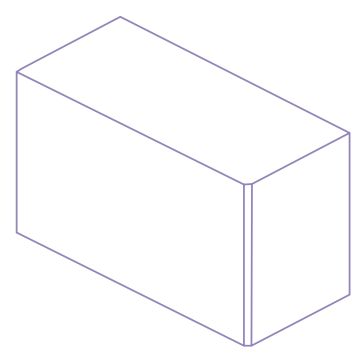 IOK-W3018-LIFT