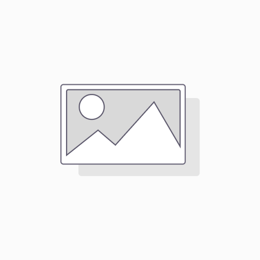 WAL-SAMPLE PIECE