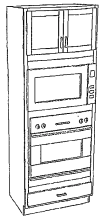 MB-OVD3396